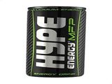 Hype Can