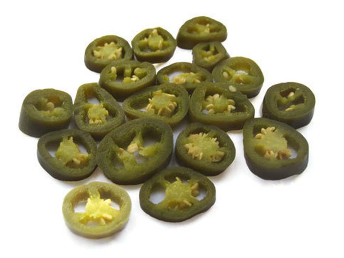 jalapeno