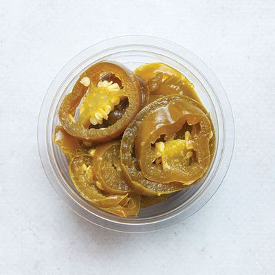Jalapeno