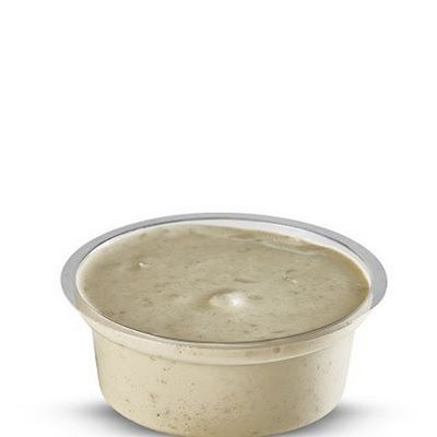 Jalapeno Ranch