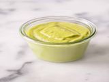Jalapeno Sauce