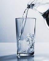 مياه