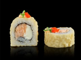 G - Salmon
