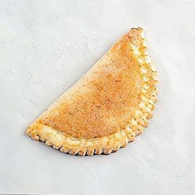 Mozzarella Cheese Mix Manoucheh