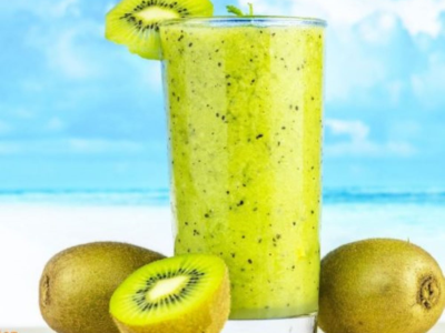 kiwi
