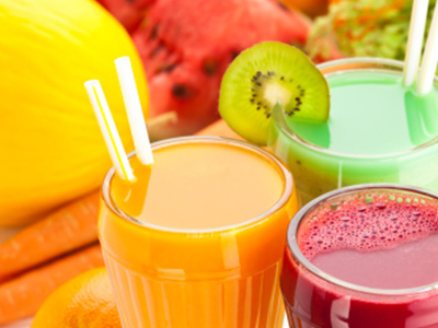 Juice