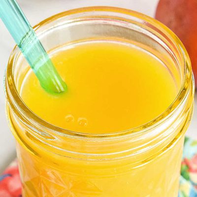 juice