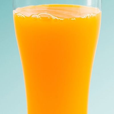 Juice