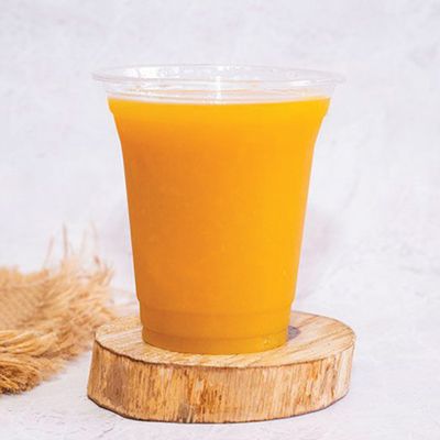 عصير