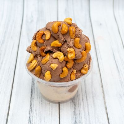 Bon Fruit photo 5