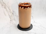 Iced Mocha