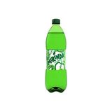 Miranda apple liter