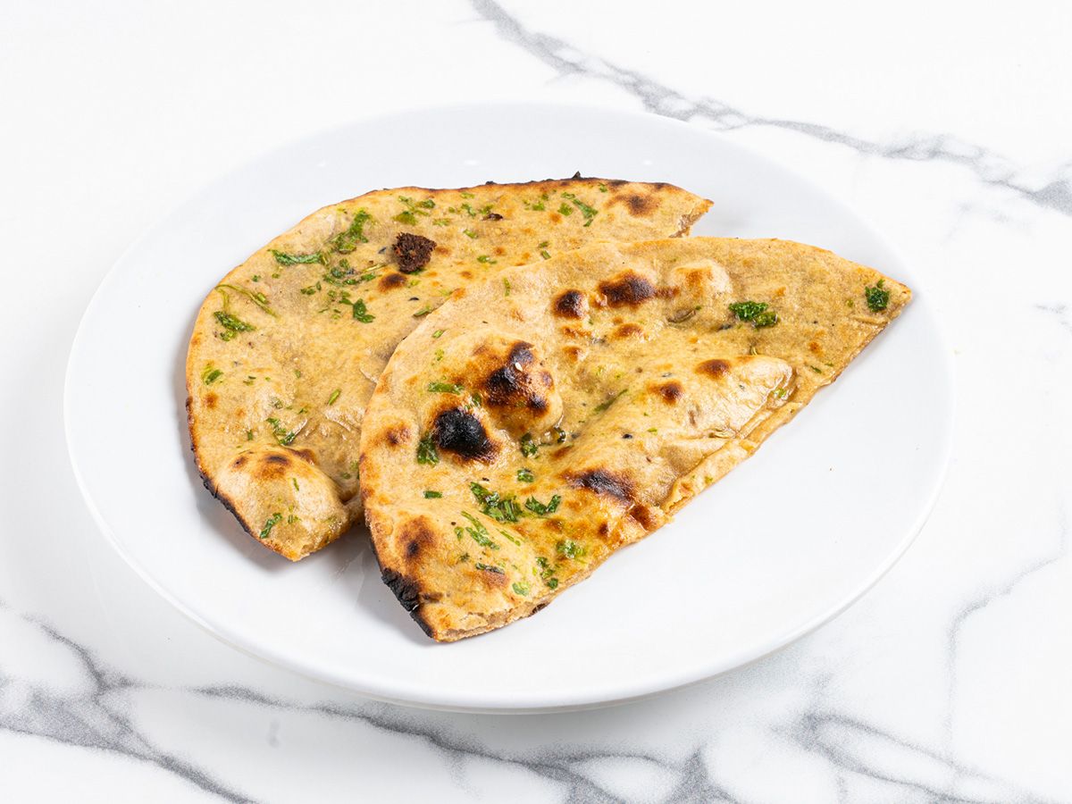 Sigdi Restaurant delivery service in UAE | Talabat