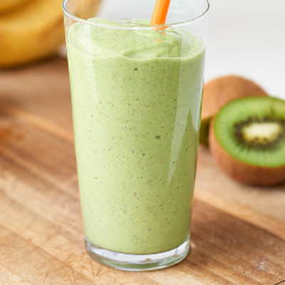 Kiwi Smoothie