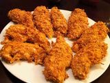 Kabotsha Battle Meal