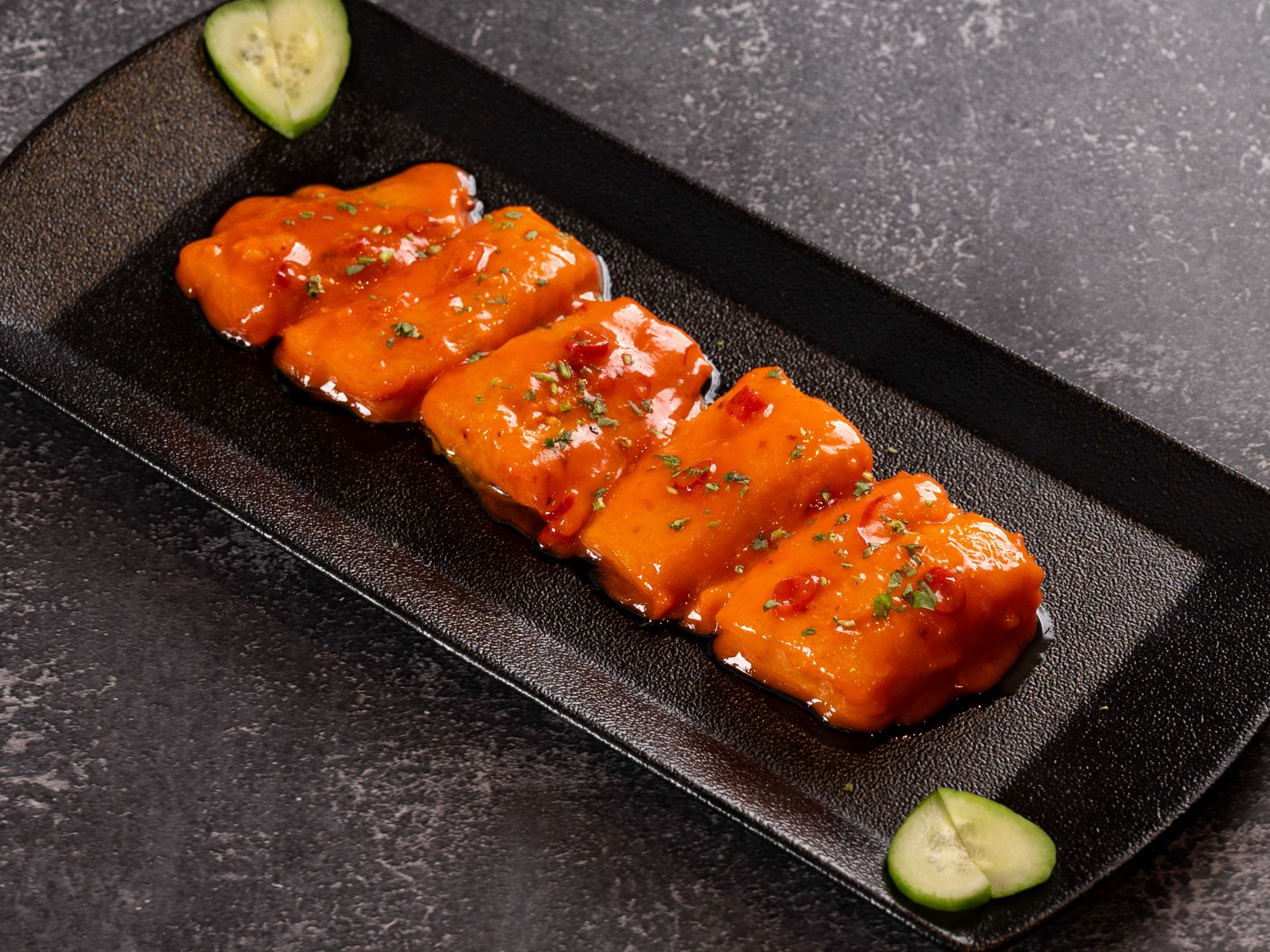 Calicut Live delivery service in Kuwait | Talabat