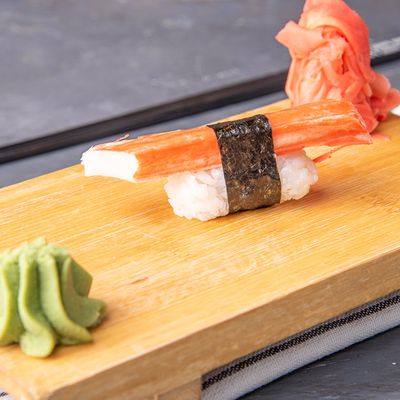 Kani