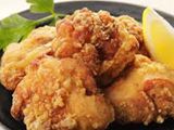 Karagi Chicken