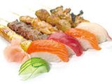 Karagi Shrimp