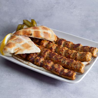 كبة دجاج