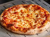 Kashmir Pizza Offer