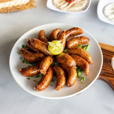 طبق ممبار