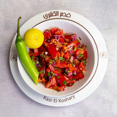 Salad