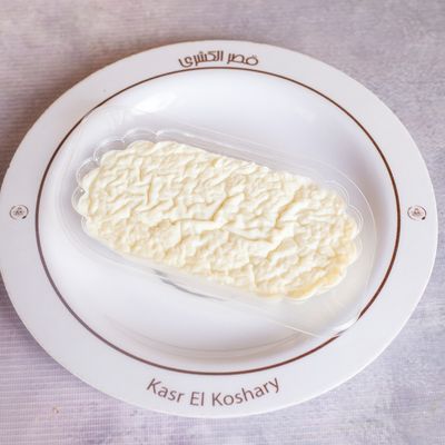 Kasr elkoshary photo 6