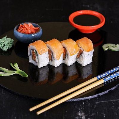 Katashi Roll