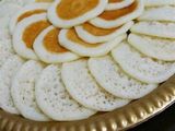 Qatayef