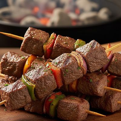 Kebab