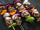 Kebab