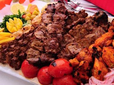 Kebab