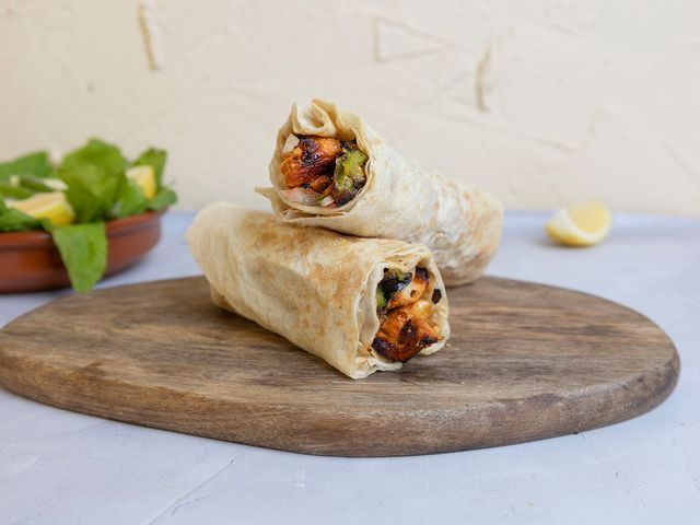 Kebab