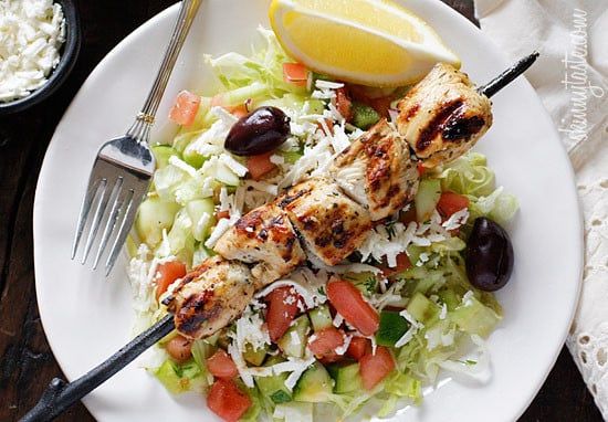 kebab shokaf Sandwich