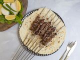 Shish Kabab