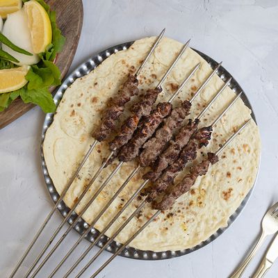 مشويات الخليج photo 4