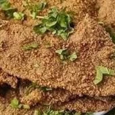 Liver