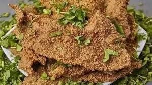 1/8 Liver