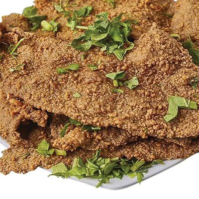 1/3 Liver