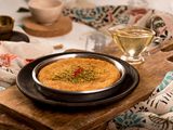 Beit Al Ezz Konafa