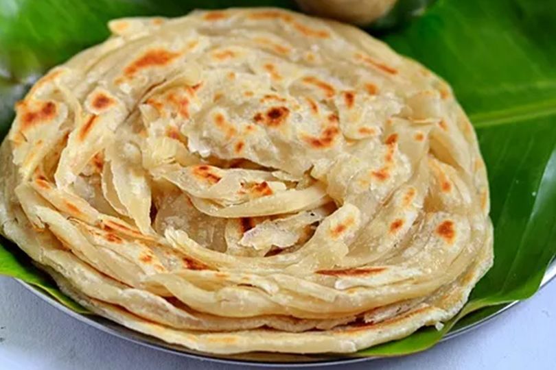 Roti Rasad Roti Rasam Restaurant delivery service in UAE | Talabat