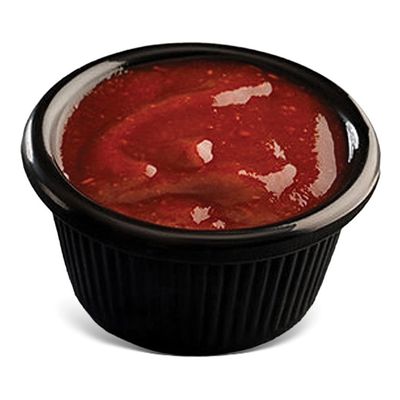 Ketchup