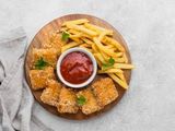 Kids Meal 2