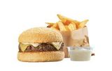 Kids Meal