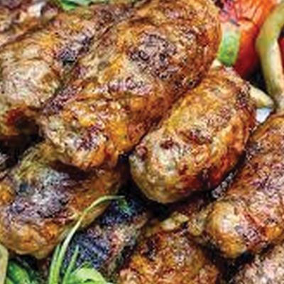kilo baladi tarab