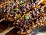 Kofta