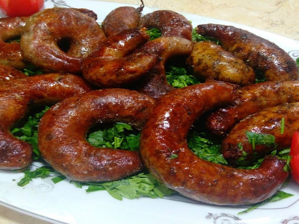 Mombar