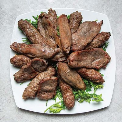 kilo of Nefa