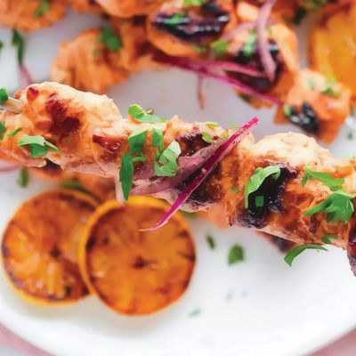 Kilo shish tawook